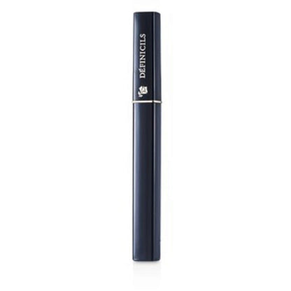 Lancome, Definicils High Definition Mascara Black .23 oz