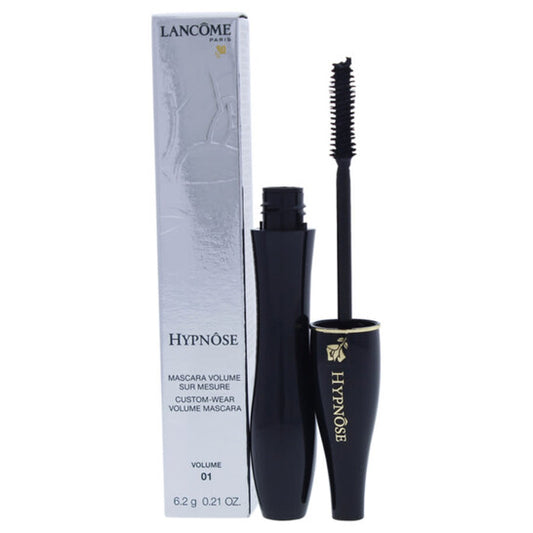 Lancome, Hypnose Black Mascara 0.21 oz (6.2 ml)