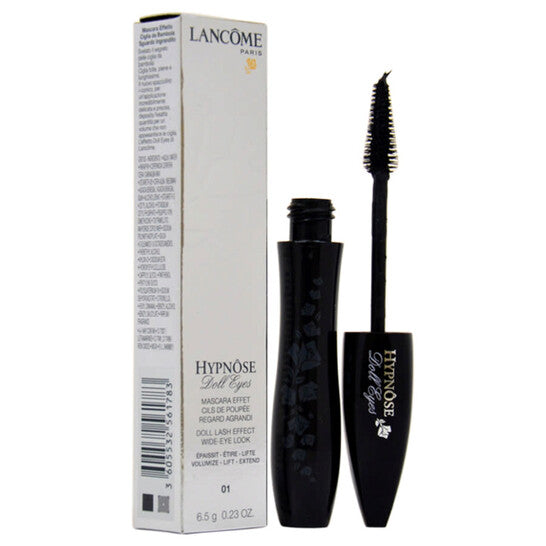Lancome, Hypnose Doll Lashes Mascara Black .23 oz