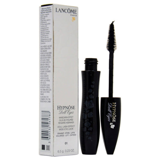 Lancome, Hypnose Doll Lashes Mascara Black .23 oz