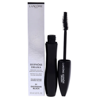 Lancome, Hypnose Drama Mascara Black .23 oz