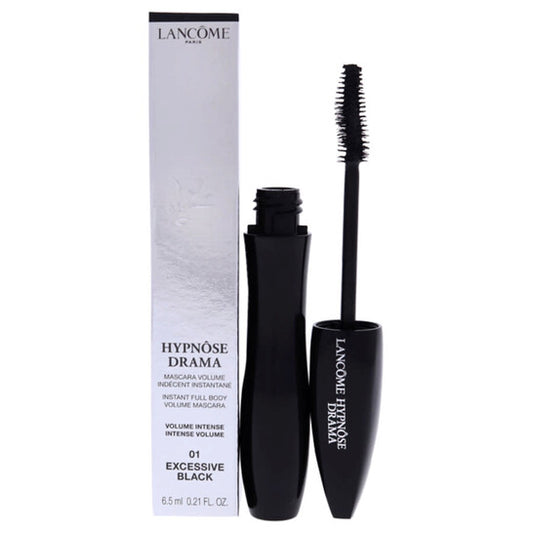Lancome, Hypnose Drama Mascara Black .23 oz