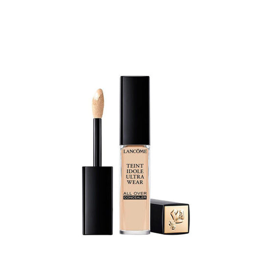 Lancome, Ladies Idole Ultra Wear Concealer 0.33 oz 010 Beige Porcelain Skin Care