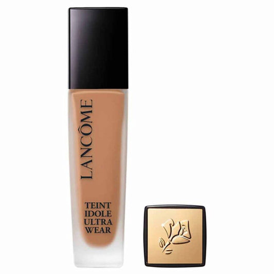 Lancome, Ladies Teint Idole Ultra Wear 24H 430C 1 oz No. 055 Beige Ideal Skin Care