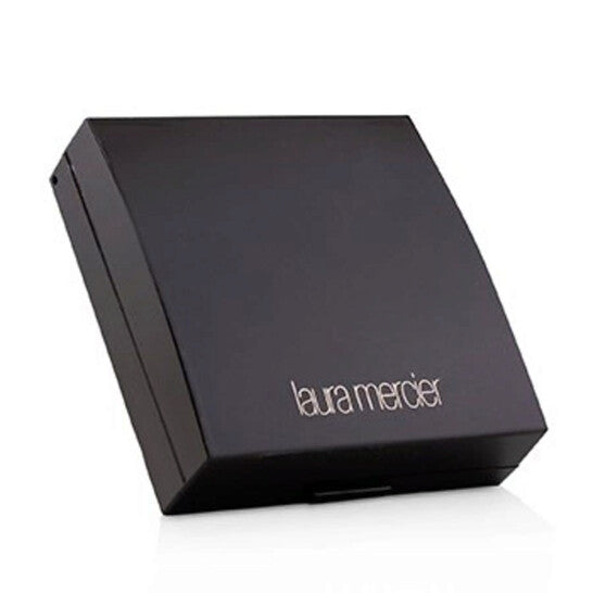 Laura Mercier, - Blush Colour Infusion - # Chai (Matte Dirty Rose) 6g/0.02oz