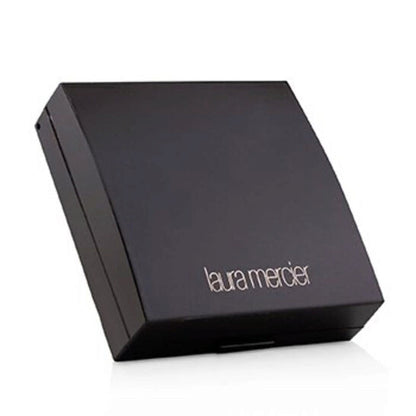 Laura Mercier, - Blush Colour Infusion - # Chai (Matte Dirty Rose) 6g/0.02oz