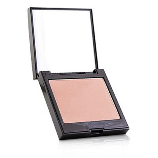 Laura Mercier, - Blush Colour Infusion - # Chai (Matte Dirty Rose) 6g/0.02oz