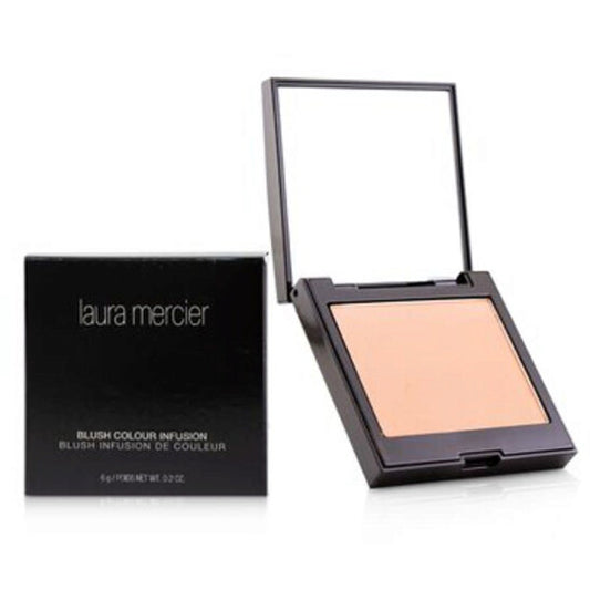 Laura Mercier, - Blush Colour Infusion - No. Ginger (matte Pale Nude) 6g / 0.02oz