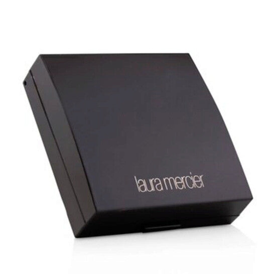 Laura Mercier, - Blush Colour Infusion - No. Ginger (matte Pale Nude) 6g / 0.02oz