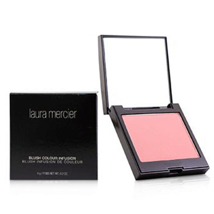 Laura Mercier, - Blush Colour Infusion - No. Rose (matte Rose Pink) 6g / 0.02oz