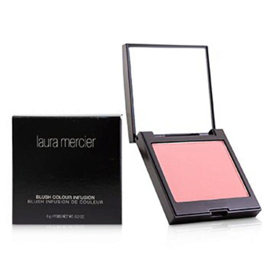 Laura Mercier, - Blush Colour Infusion - No. Rose (matte Rose Pink) 6g / 0.02oz