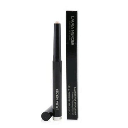 Laura Mercier, Caviar Stick Eye Color 0.05 oz # Pearl Makeup