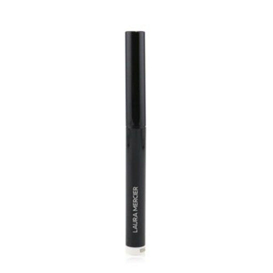 Laura Mercier, Caviar Stick Eye Color 0.05 oz # Pearl Makeup