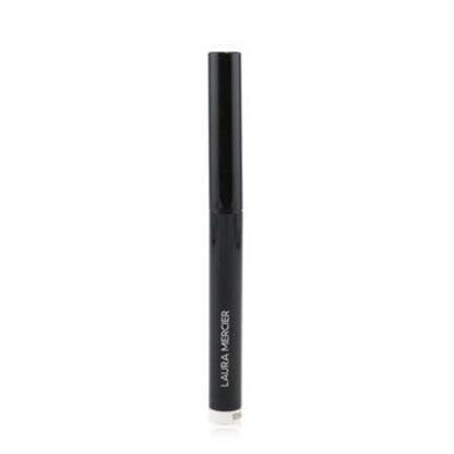 Laura Mercier, Caviar Stick Eye Color 0.05 oz # Pearl Makeup