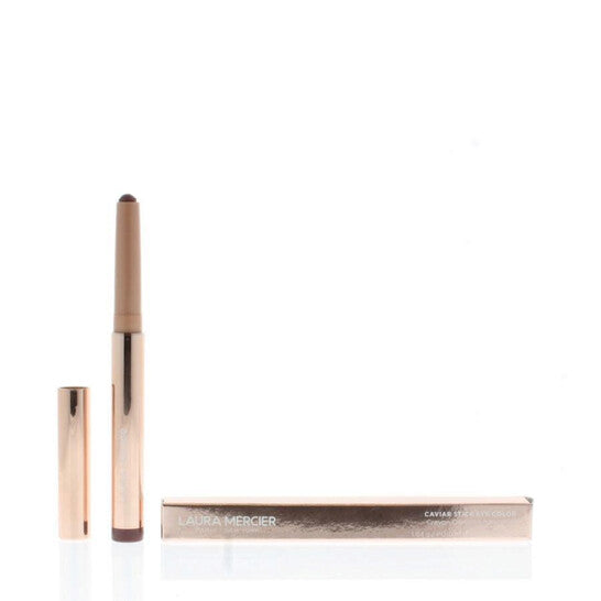 Laura Mercier, Caviar Stick Eye Color 0.05 oz Rose Thorn Makeup