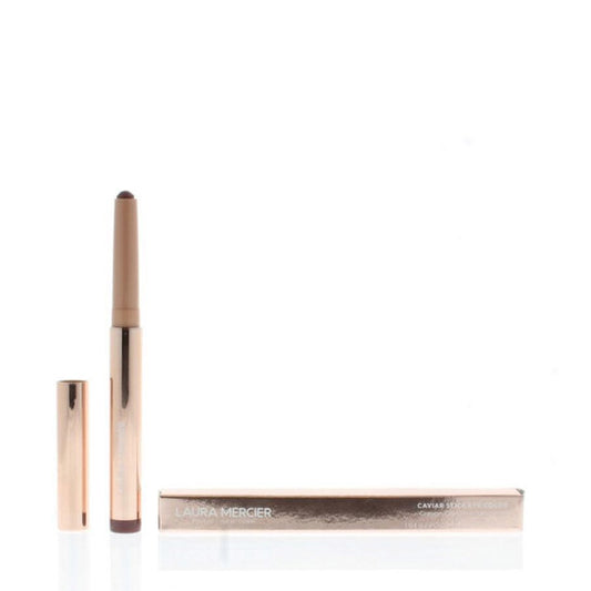 Laura Mercier, Caviar Stick Eye Color 0.05 oz Rose Thorn Makeup
