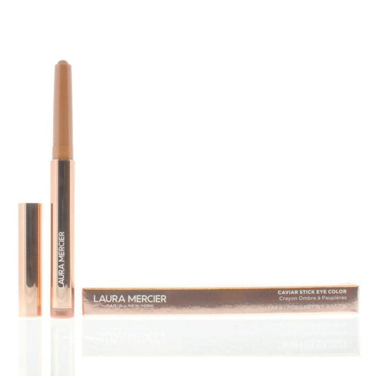 Laura Mercier, Caviar Stick Eye Color 0.05 oz Wild Rose Makeup