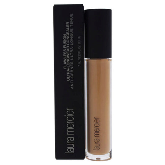 Laura Mercier, Ladies Flawless Fusion 0.23 oz 3N Makeup