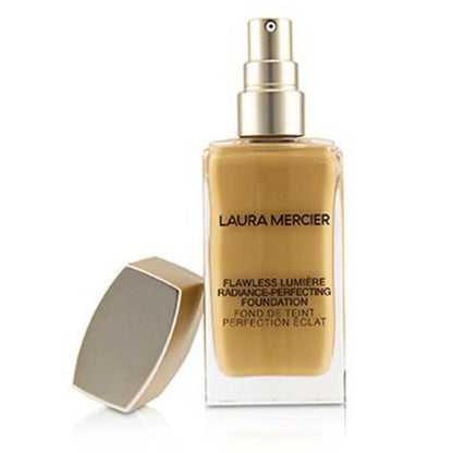 Laura Mercier, Ladies Flawless Lumiere Radiance Perfecting Foundation 1 oz # 3N1.5 Latt Makeup