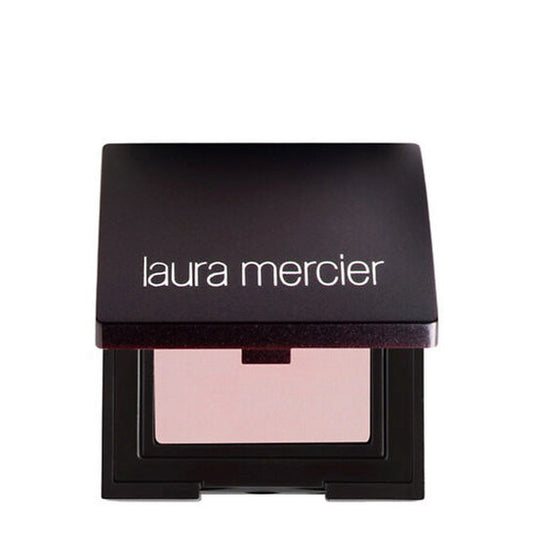Laura Mercier, Sateen Eye Colour Fresco .09 oz (2.6 ml)