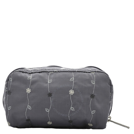 Le Sportsac, Multicolor Pouch
