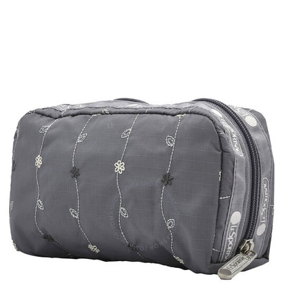 Le Sportsac, Multicolor Pouch