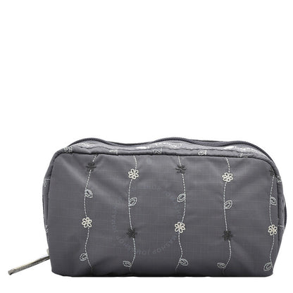 Le Sportsac, Multicolor Pouch