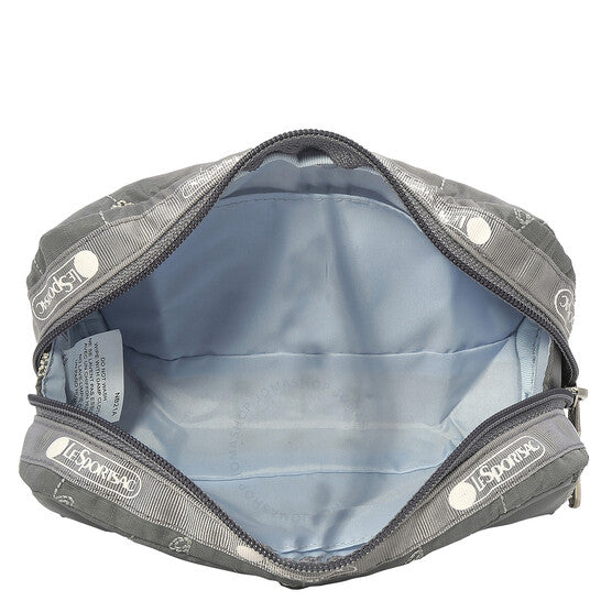 Le Sportsac, Multicolor Pouch