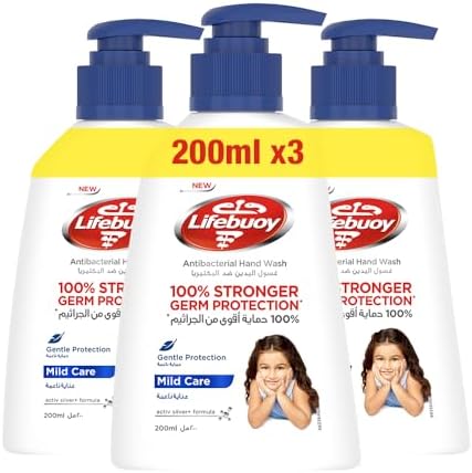 srcMediaId:gid://shopify/MediaImage/32252505981039