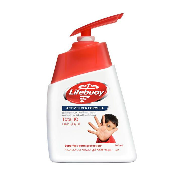 srcMediaId:gid://shopify/MediaImage/32233444933743
