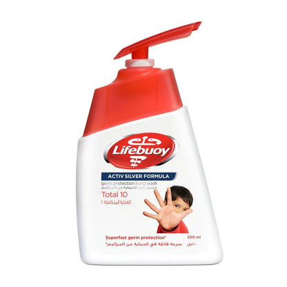 srcMediaId:gid://shopify/MediaImage/32233444933743