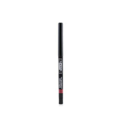 Lipstick Queen, - Visible Lip Liner - # Deep Peony 0.35g/0.012oz