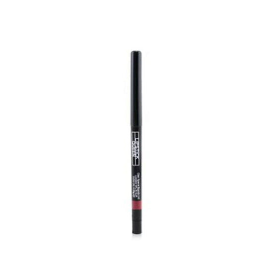 Lipstick Queen, - Visible Lip Liner - # Deep Peony 0.35g/0.012oz