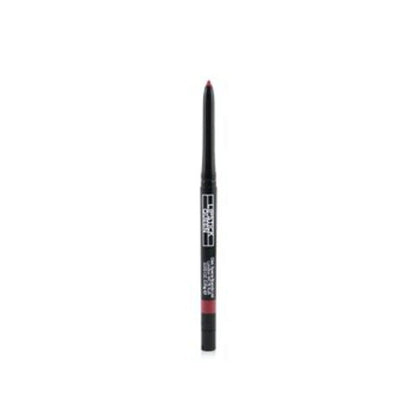 Lipstick Queen, - Visible Lip Liner - # Deep Peony 0.35g/0.012oz