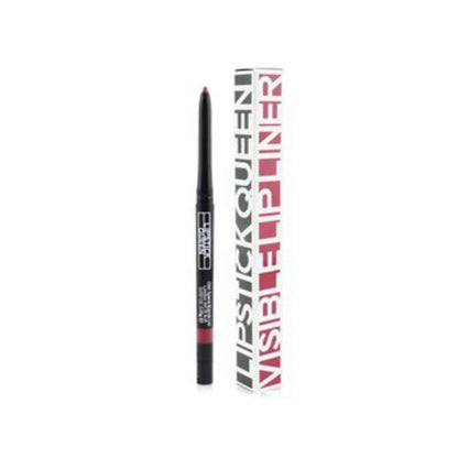 Lipstick Queen, - Visible Lip Liner - # Deep Peony 0.35g/0.012oz
