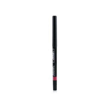 Lipstick Queen, - Visible Lip Liner - # Vibrant Pink 0.35g/0.012oz