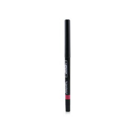 Lipstick Queen, - Visible Lip Liner - # Vibrant Pink 0.35g/0.012oz