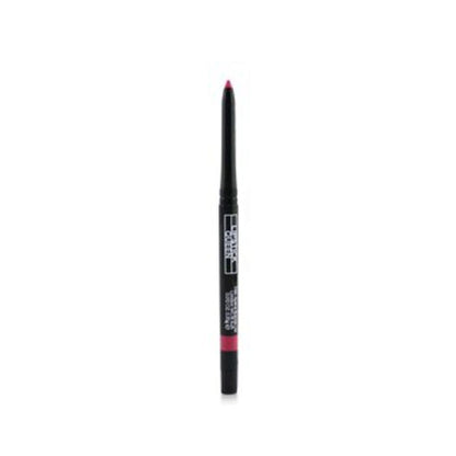 Lipstick Queen, - Visible Lip Liner - # Vibrant Pink 0.35g/0.012oz