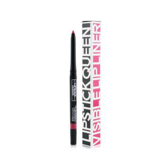 Lipstick Queen, - Visible Lip Liner - # Vibrant Pink 0.35g/0.012oz