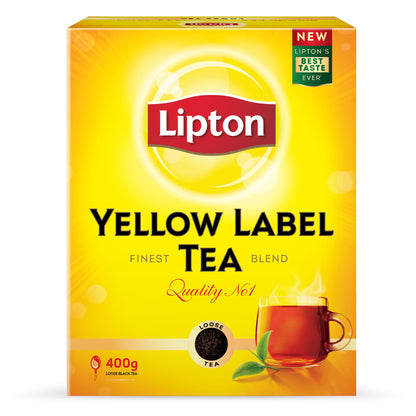 srcMediaId:gid://shopify/MediaImage/32252384739439