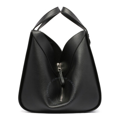 Loewe, Ladies Black Hammock Small Bag