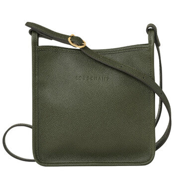 Adjustable Shoulder Strap Crossbody Bag