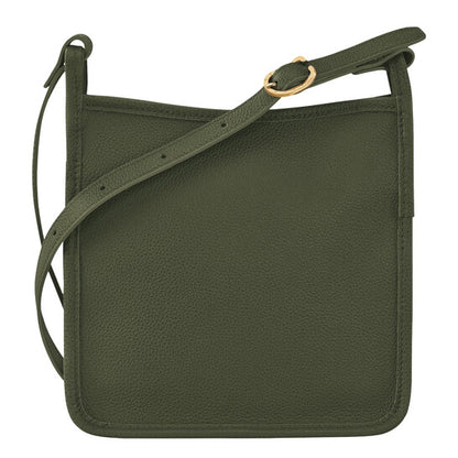 Adjustable Shoulder Strap Crossbody Bag