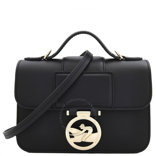 Longchamp, Box-Trot XS Crossbody bag