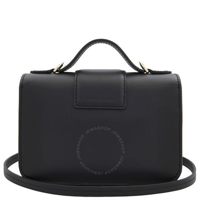 Longchamp, Box-Trot XS Crossbody bag