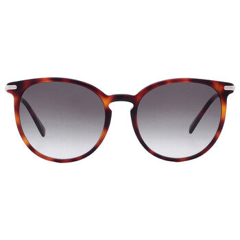 Grey Gradient Phantos Ladies Sunglasses