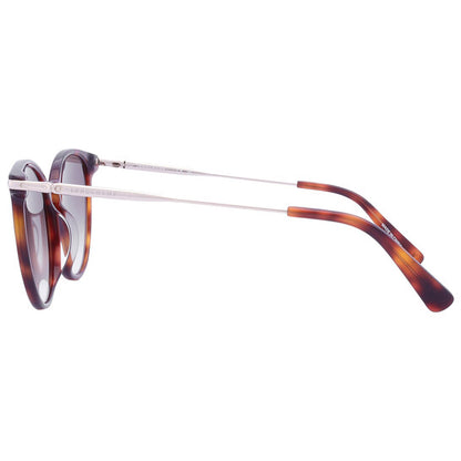 Grey Gradient Phantos Ladies Sunglasses