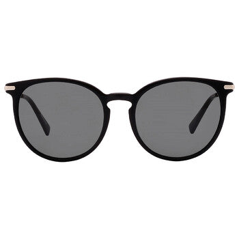 Grey Phantos Ladies Sunglasses