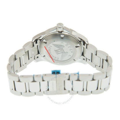 Longines, Conquest Automatic Blue Dial Men's 41 mm Watch