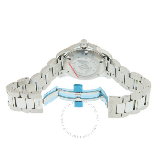 Longines, Conquest Automatic Blue Dial Men's 41 mm Watch